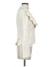 BCBGMAXAZRIA Ivory Jacket Size XS - photo 4