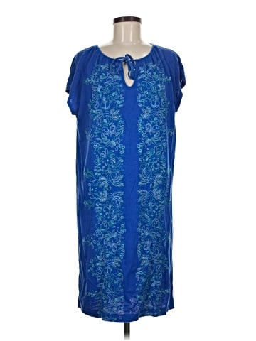Tommy Bahama Casual Dress (view 1)