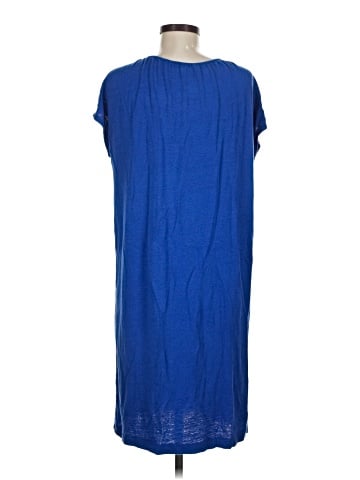 Tommy Bahama Casual Dress (view 2)