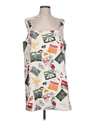 Reformation Casual Dress (view 1)