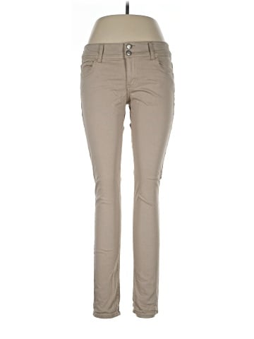 American Eagle Outfitters Casual Pants (view 1)