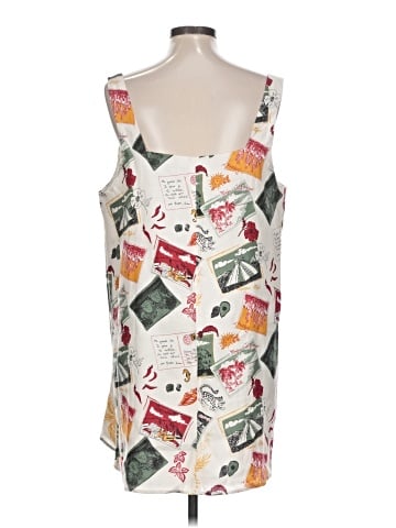 Reformation Casual Dress (view 2)