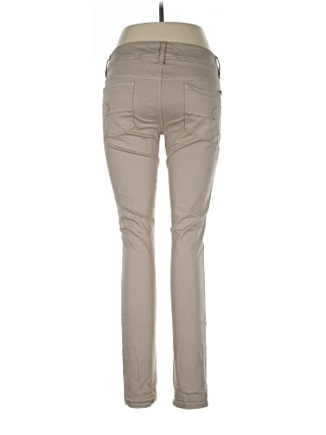 American Eagle Outfitters Casual Pants (view 2)