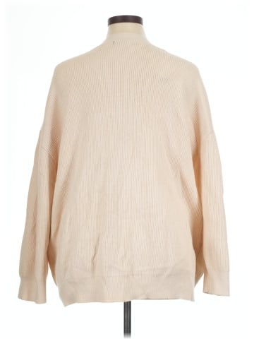 Lillusory Cardigan (view 2)
