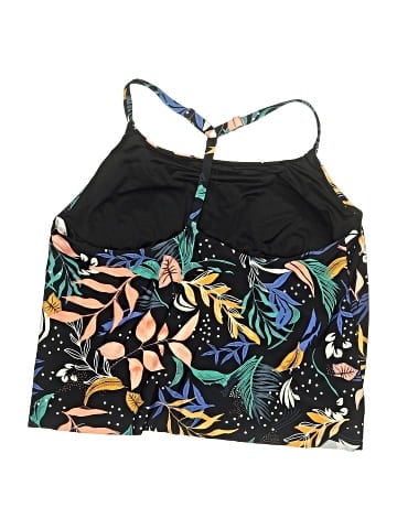 Maurices Swimsuit Top (view 2)