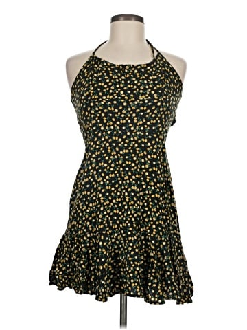 Wild Fable Cocktail Dress (view 1)