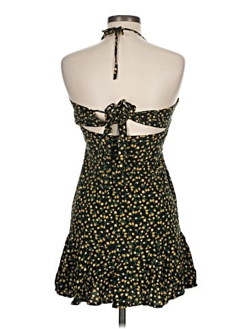Wild Fable Cocktail Dress (view 2)
