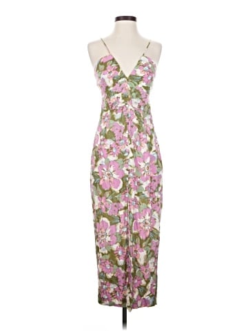 Zara Casual Dress (view 1)