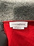 Lovers + Friends 100% Polyester Red Sleeveless Blouse Size S - photo 7