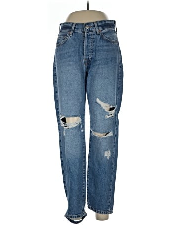 Forever 21 Jeans (view 1)