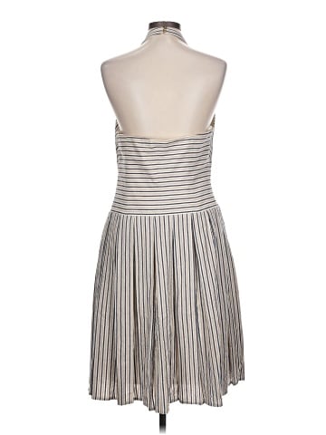 Due Per Due Casual Dress (view 2)
