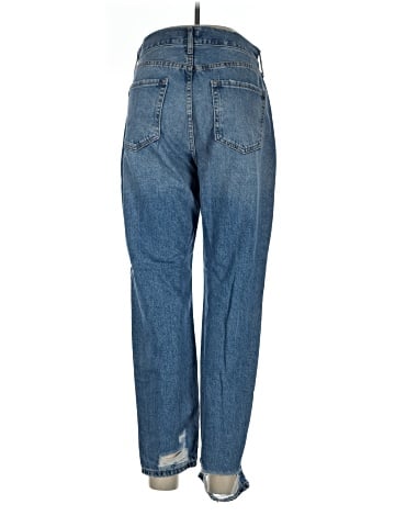 Forever 21 Jeans (view 2)