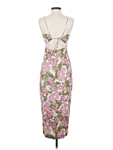 Zara Casual Dress (view 2)