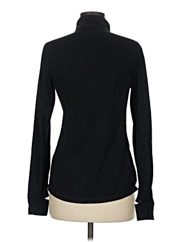 Paradox Long Sleeve T-Shirt (view 2)