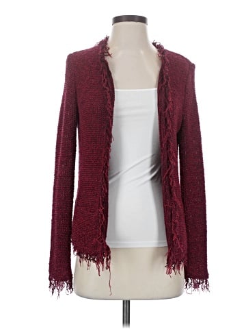 IRO Blazer (view 1)
