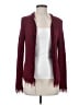 IRO Burgundy Blazer Size EU (FR) 36 / US 4 - photo 1