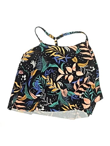 Maurices Swimsuit Top (view 1)