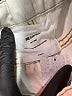 ONETEASPOON Ivory Jeans Size XS - photo 7