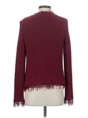 IRO Blazer (view 2)