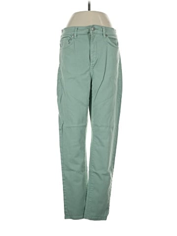 Ann Taylor LOFT Casual Pants (view 1)