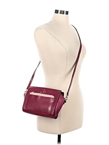 Kate Spade New York Crossbody Bag (view 2)