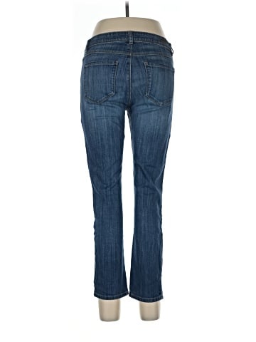 LC Lauren Conrad Jeans (view 2)
