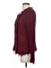 IRO Burgundy Blazer Size EU (FR) 36 / US 4 - photo 5