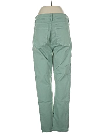 Ann Taylor LOFT Casual Pants (view 2)