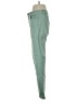 Ann Taylor LOFT Green Casual Pants Size 27 waist - photo 5