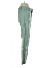 Ann Taylor LOFT Green Casual Pants Size 27 waist - photo 4