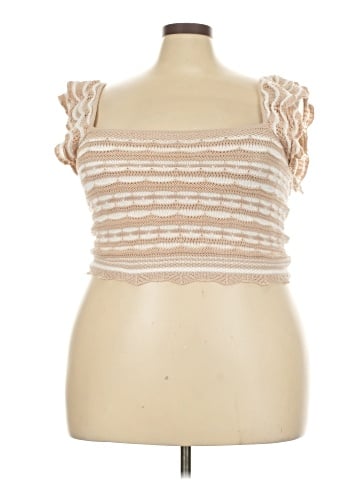 Autumn Cashmere Cardigan (view 1)