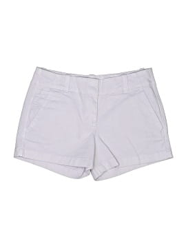 Vineyard Vines Shorts