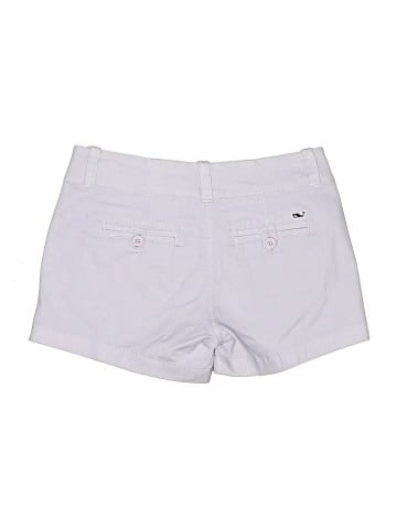 Vineyard Vines Shorts (view 2)
