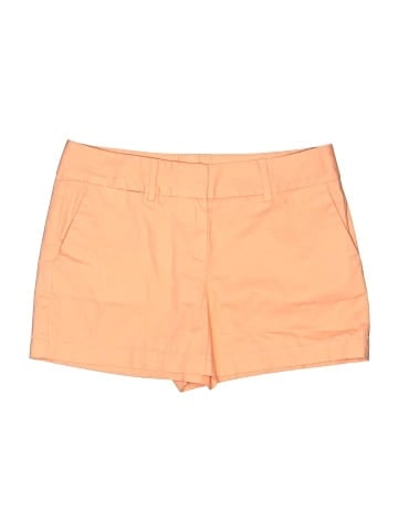 Ann Taylor LOFT Shorts (view 1)