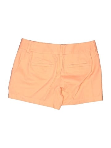 Ann Taylor LOFT Shorts (view 2)