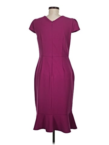 Betsey Johnson Cocktail Dress (view 2)