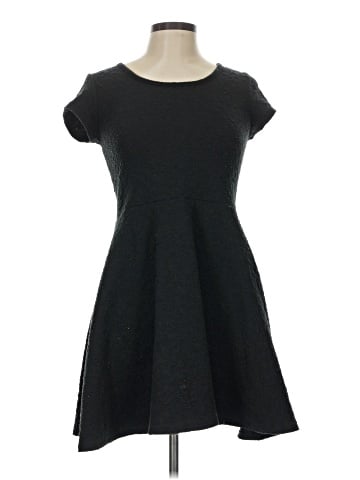 Aeropostale Casual Dress (view 1)