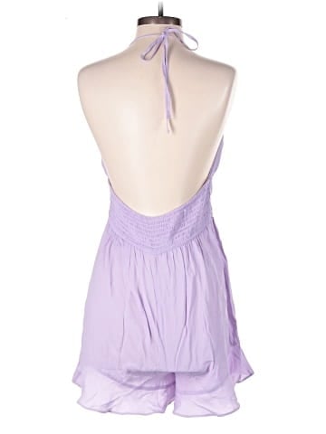 Love Tree Romper (view 2)