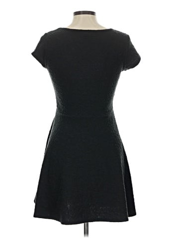 Aeropostale Casual Dress (view 2)