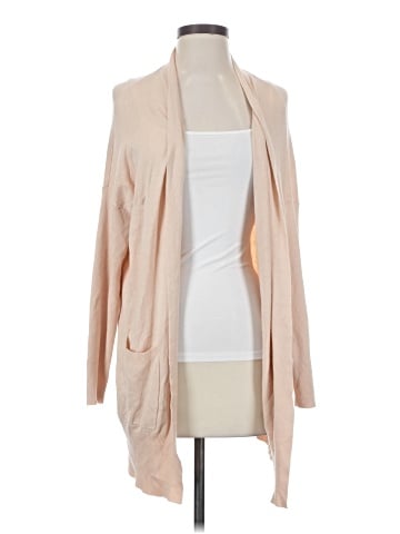 Forever 21 Cardigan (view 1)
