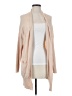 Forever 21 Tan Cardigan Size S - photo 1