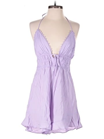 Love Tree Romper (view 1)