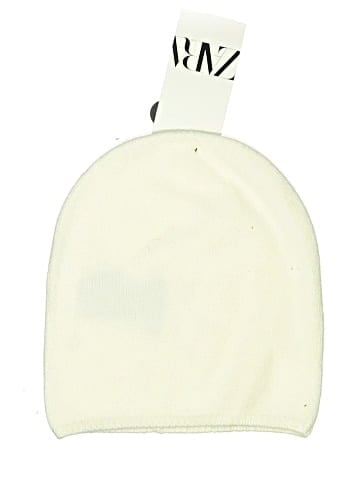 Zara Beanie (view 1)