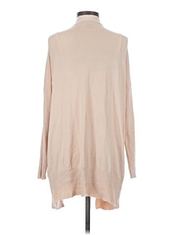 Forever 21 Cardigan (view 2)