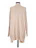 Forever 21 Tan Cardigan Size S - photo 2