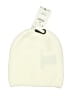 Zara Ivory Beanie Size M - photo 2