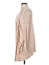 Forever 21 Tan Cardigan Size S - photo 5