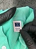 Janie and Jack Green Short Sleeve Polo Size 12-18 mo - photo 3
