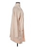 Forever 21 Tan Cardigan Size S - photo 4