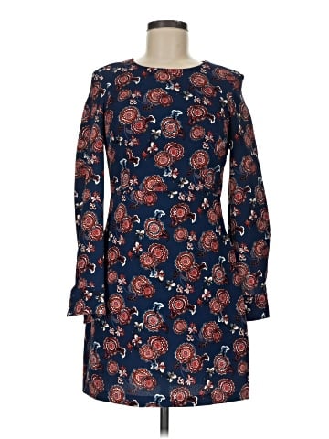 Trafaluc by Zara Casual Dress (view 1)